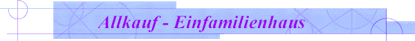 allkauf.gif (5862 Byte)