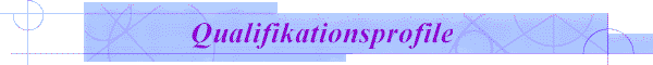 qualifik.gif (5623 Byte)
