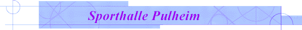 sporthal.gif (5139 Byte)