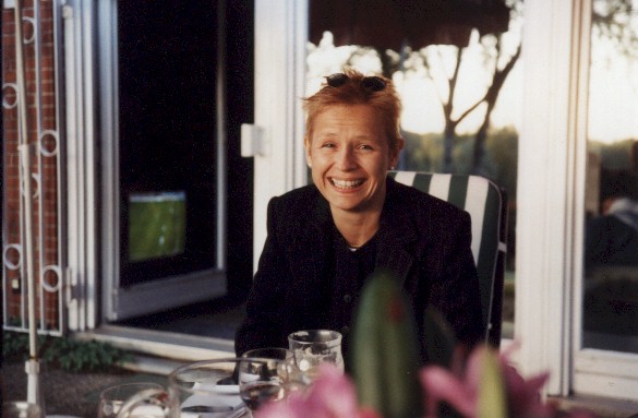 brand.jpg (58547 Byte)