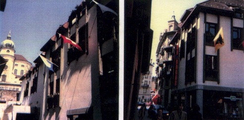 foto.jpg (46714 Byte)